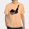 Perfect Weight ® Tee Thumbnail