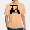 Perfect Weight ® Tee Thumbnail