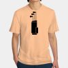 Perfect Weight ® Tee Thumbnail