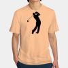 Perfect Weight ® Tee Thumbnail