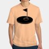 Perfect Weight ® Tee Thumbnail