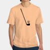 Perfect Weight ® Tee Thumbnail