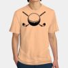 Perfect Weight ® Tee Thumbnail