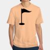 Perfect Weight ® Tee Thumbnail