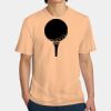 Perfect Weight ® Tee Thumbnail