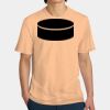 Perfect Weight ® Tee Thumbnail