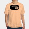 Perfect Weight ® Tee Thumbnail
