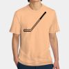 Perfect Weight ® Tee Thumbnail