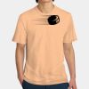 Perfect Weight ® Tee Thumbnail
