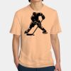 Perfect Weight ® Tee Thumbnail