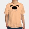 Perfect Weight ® Tee Thumbnail