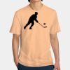 Perfect Weight ® Tee Thumbnail
