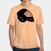 Perfect Weight ® Tee Thumbnail