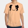 Perfect Weight ® Tee Thumbnail
