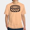 Perfect Weight ® Tee Thumbnail