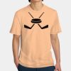 Perfect Weight ® Tee Thumbnail