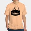 Perfect Weight ® Tee Thumbnail