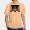 Perfect Weight ® Tee Thumbnail