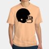 Perfect Weight ® Tee Thumbnail