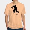 Perfect Weight ® Tee Thumbnail