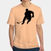 Perfect Weight ® Tee Thumbnail
