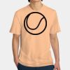 Perfect Weight ® Tee Thumbnail