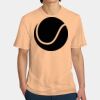 Perfect Weight ® Tee Thumbnail