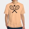 Perfect Weight ® Tee Thumbnail