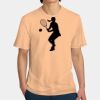 Perfect Weight ® Tee Thumbnail
