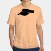 Perfect Weight ® Tee Thumbnail