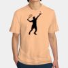 Perfect Weight ® Tee Thumbnail