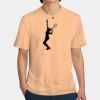 Perfect Weight ® Tee Thumbnail