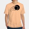 Perfect Weight ® Tee Thumbnail