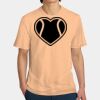 Perfect Weight ® Tee Thumbnail