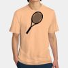 Perfect Weight ® Tee Thumbnail