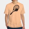 Perfect Weight ® Tee Thumbnail