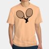 Perfect Weight ® Tee Thumbnail