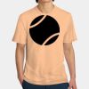 Perfect Weight ® Tee Thumbnail