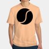 Perfect Weight ® Tee Thumbnail