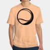 Perfect Weight ® Tee Thumbnail