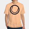 Perfect Weight ® Tee Thumbnail