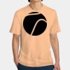 Perfect Weight ® Tee Thumbnail