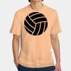 Perfect Weight ® Tee Thumbnail