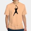 Perfect Weight ® Tee Thumbnail