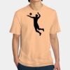 Perfect Weight ® Tee Thumbnail