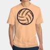 Perfect Weight ® Tee Thumbnail