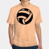 Perfect Weight ® Tee Thumbnail
