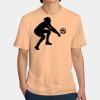 Perfect Weight ® Tee Thumbnail