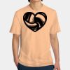 Perfect Weight ® Tee Thumbnail