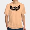 Perfect Weight ® Tee Thumbnail